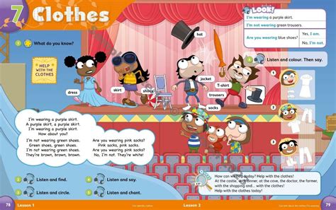 poptropica english.
